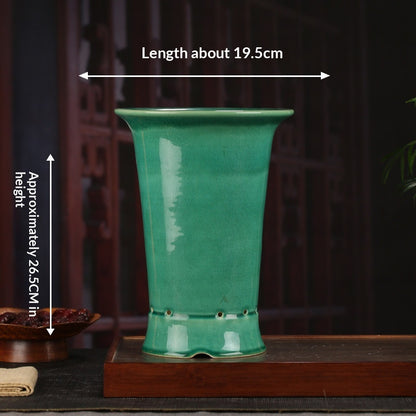 Vaso bonsai