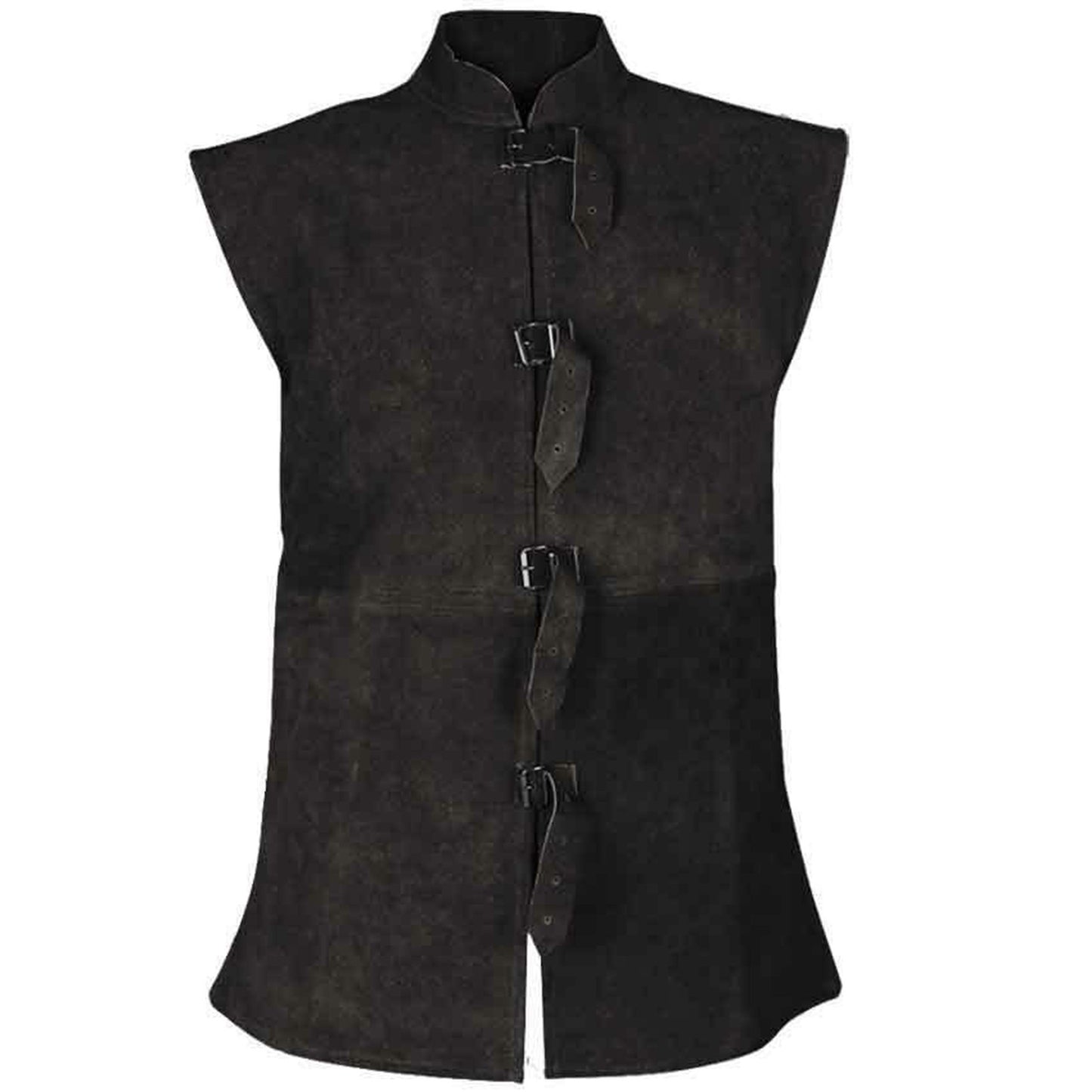 Gilet