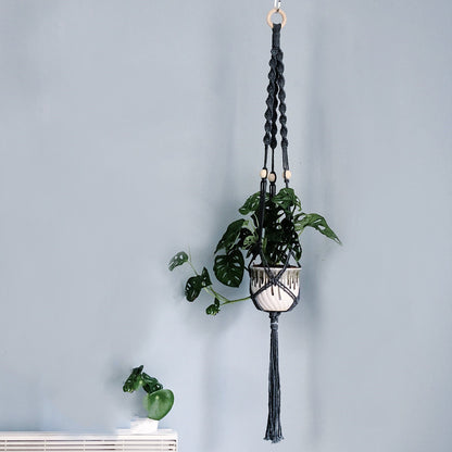 Decorazione tessile