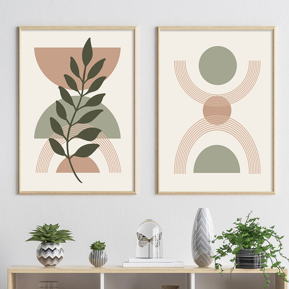 Quadro