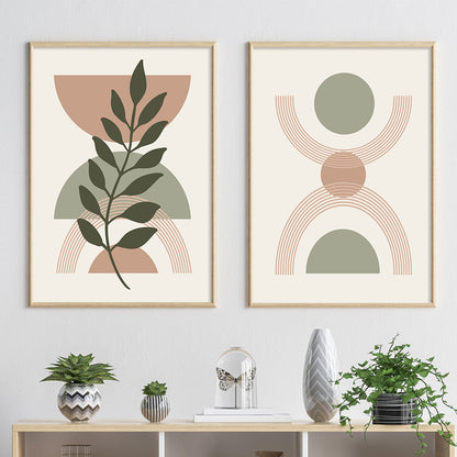 Quadro