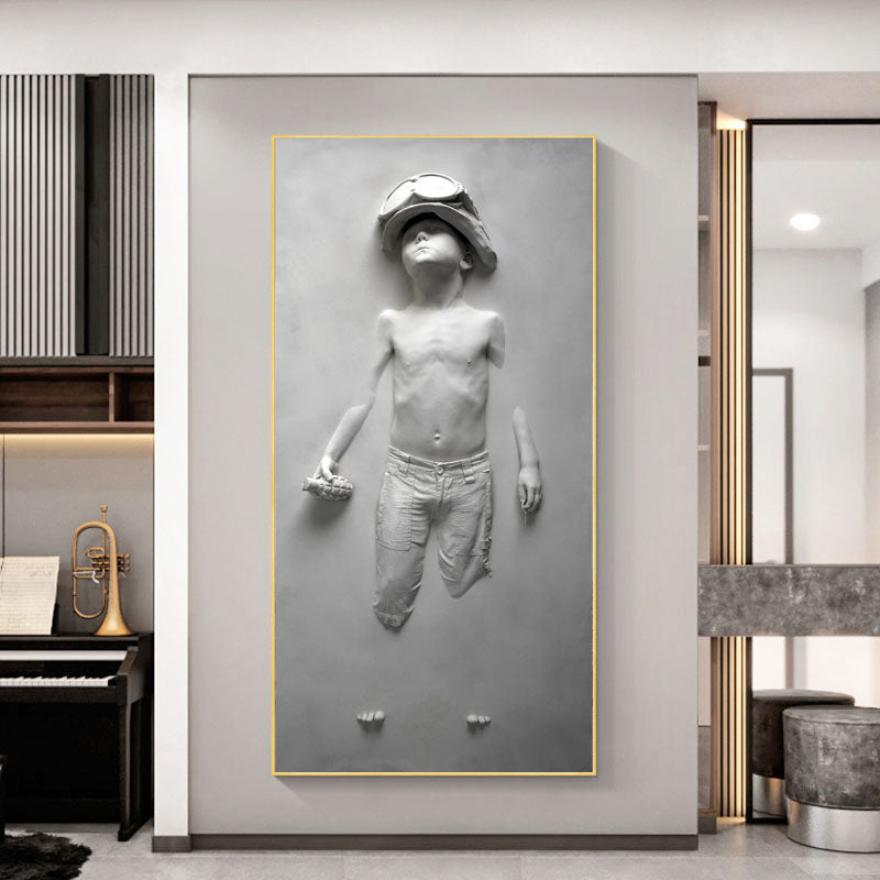 Quadro HD