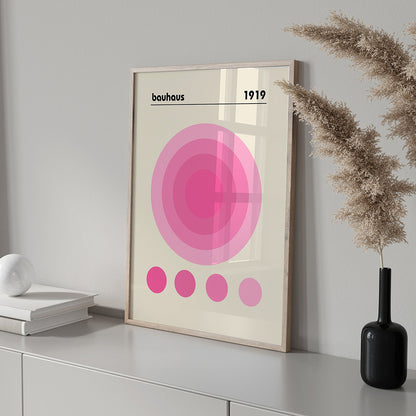 Quadro