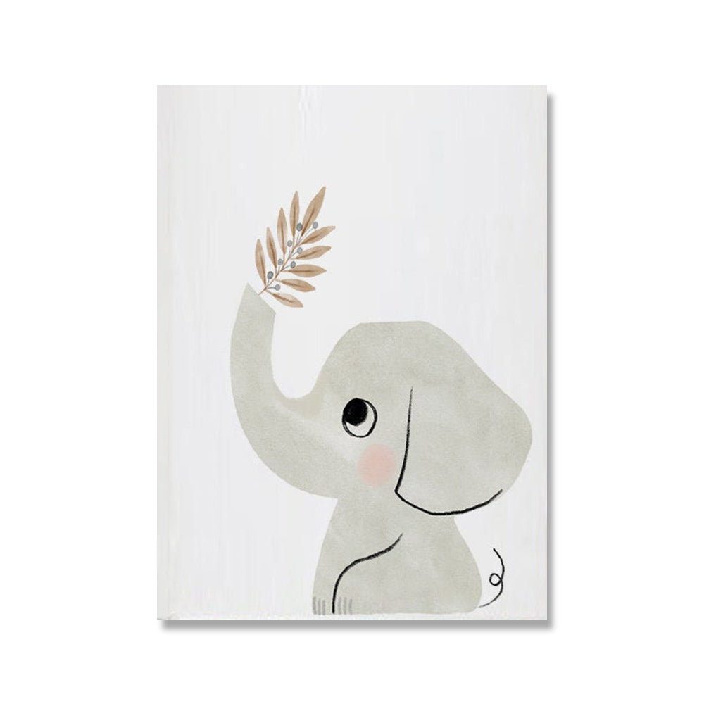 Quadro Decorativo