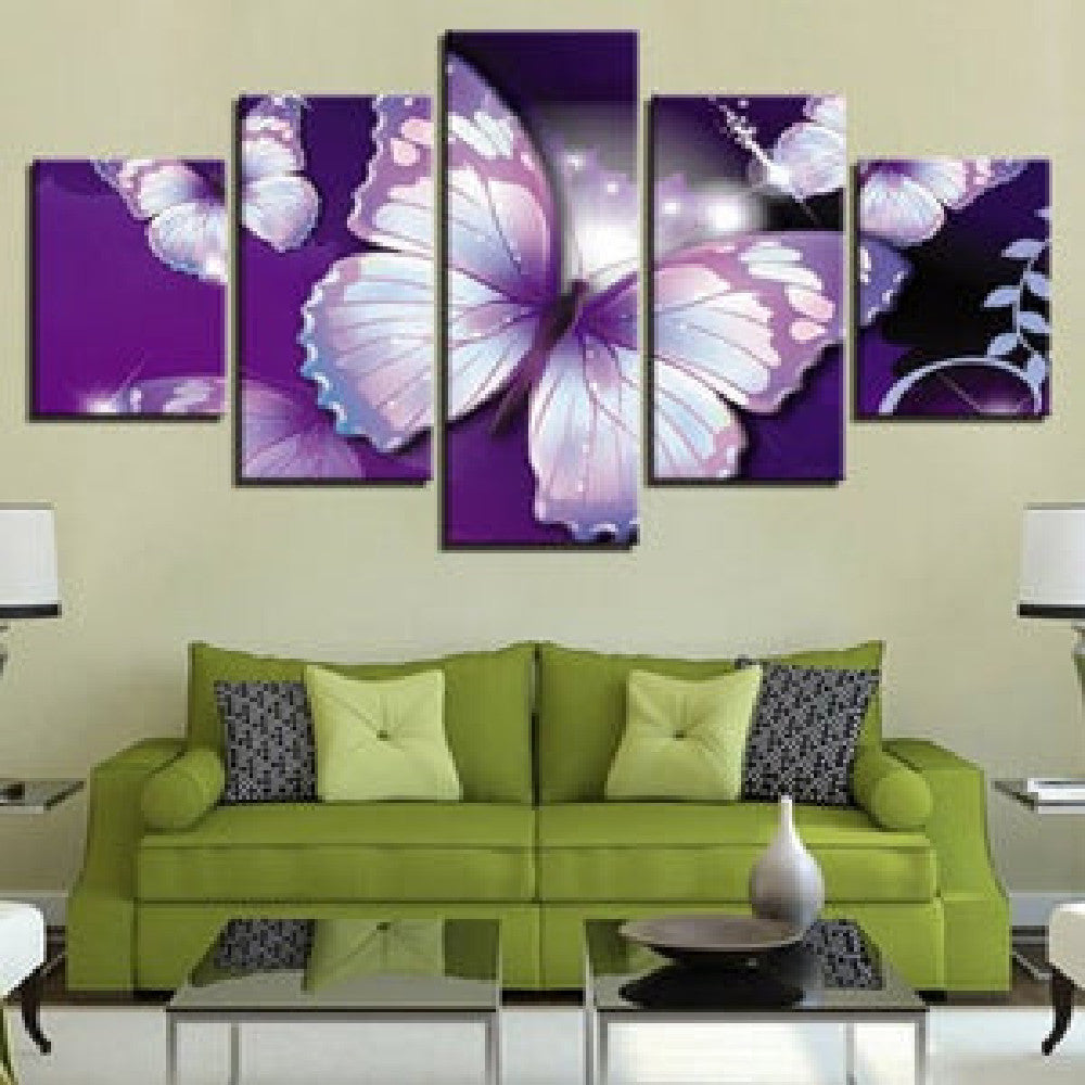 Quadro