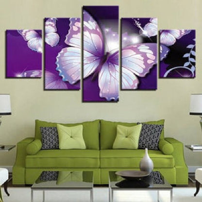 Quadro