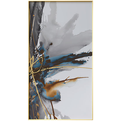 Quadro decorativo