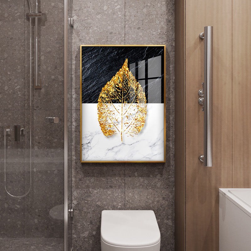 Quadro Nordico