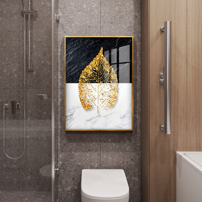 Quadro Nordico