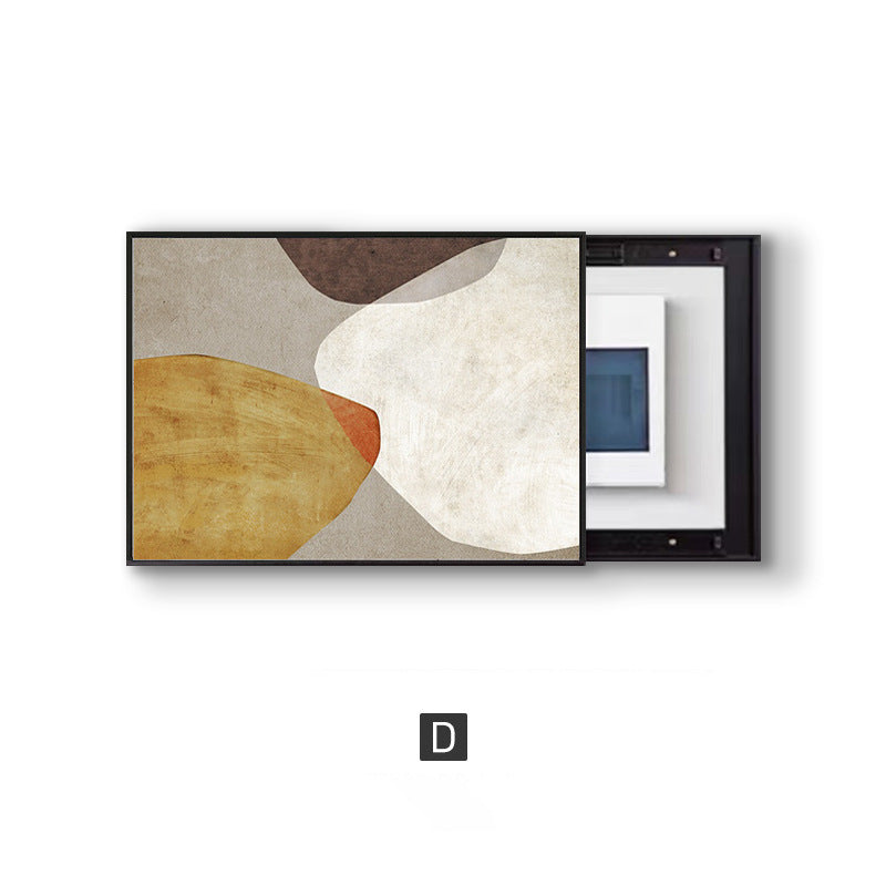 Decorazione