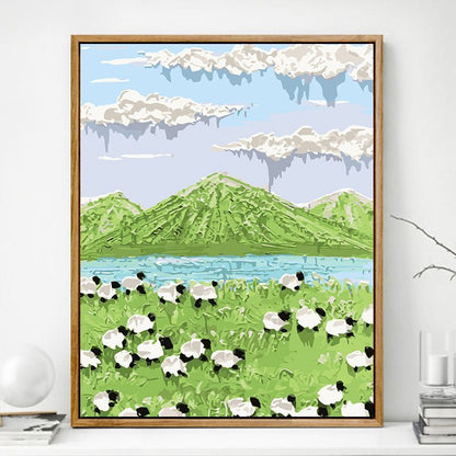 Quadro Nordic
