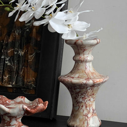 Set Vaso e Quadro