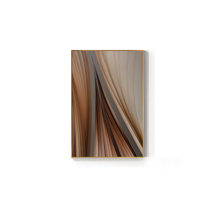 Quadro personalizzato