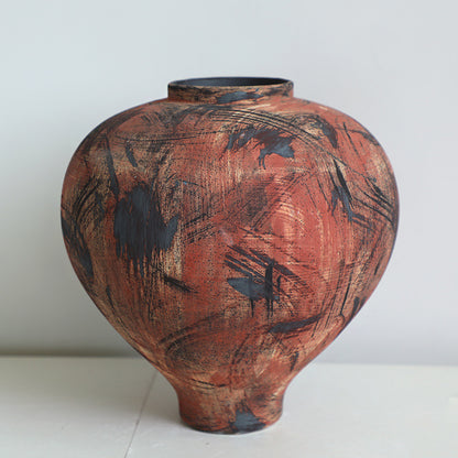 Vaso