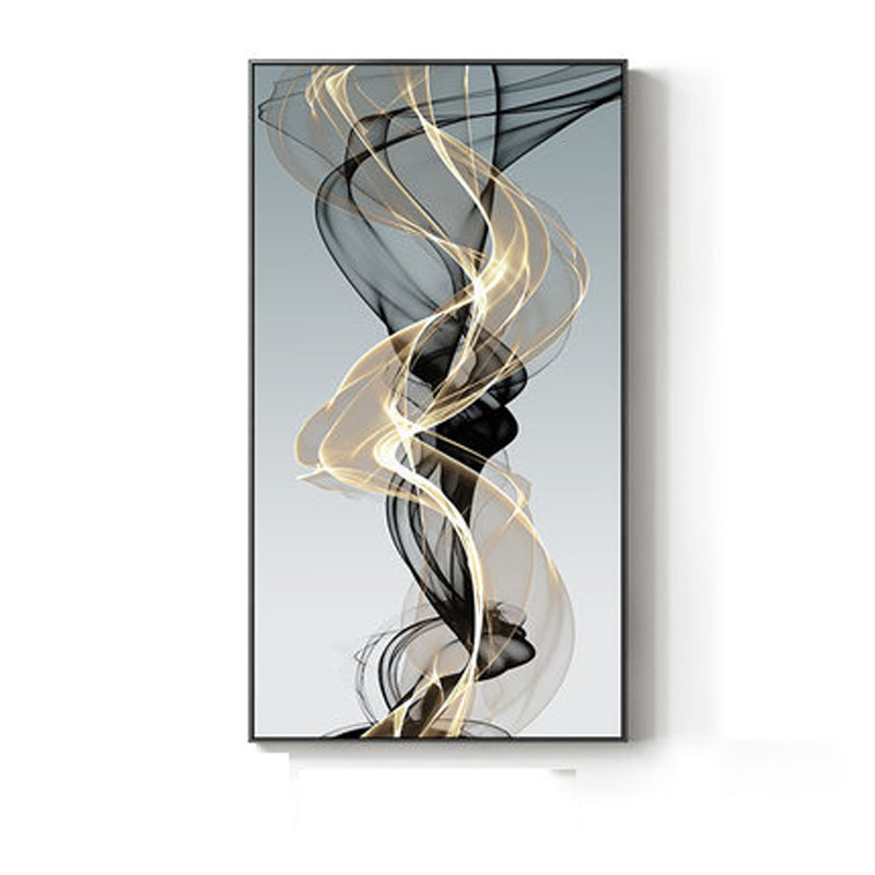 Poster Minimalista