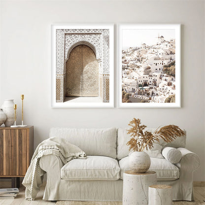 Quadro personalizzato