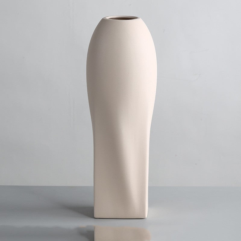 Vaso Morandi