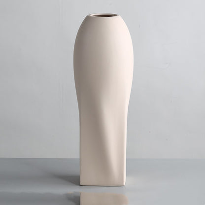 Vaso Morandi