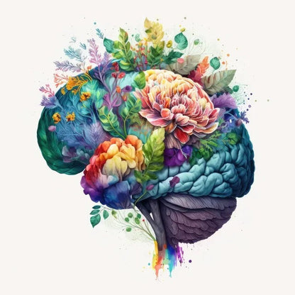 Quadro