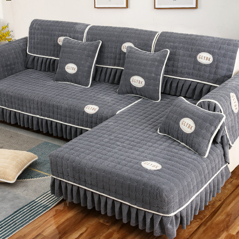 Cuscino universale stile nordico