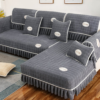 Cuscino universale stile nordico