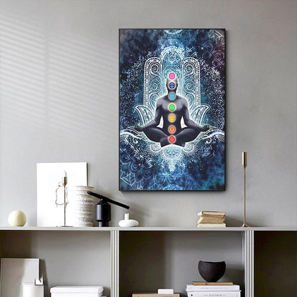 Quadro personalizzato