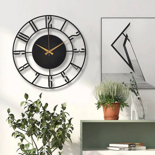 Orologio da parete Pizza italiana