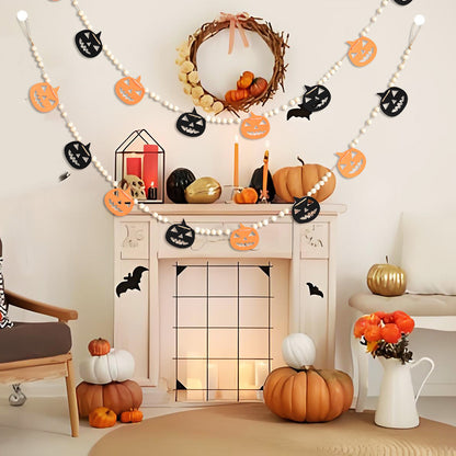 Decorazione Halloween