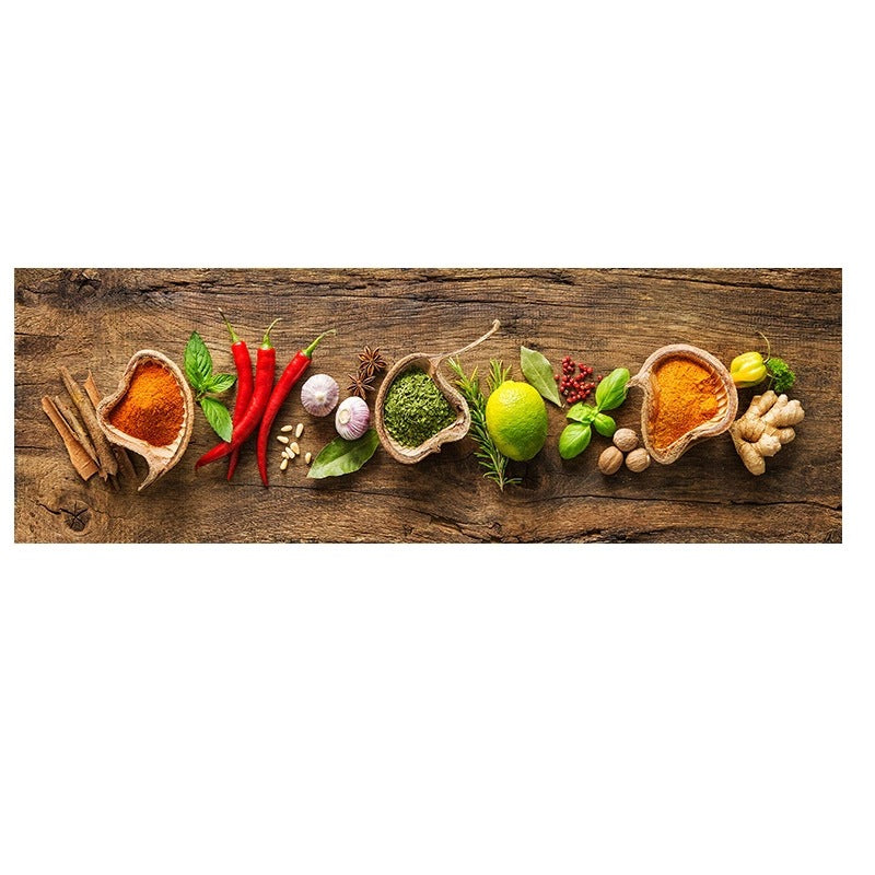QUADRO CUCINA