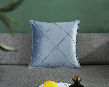 Cuscino nordico