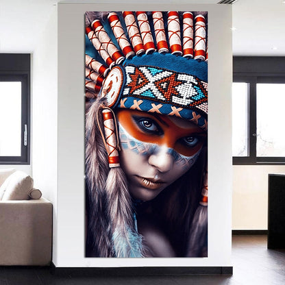 Quadro