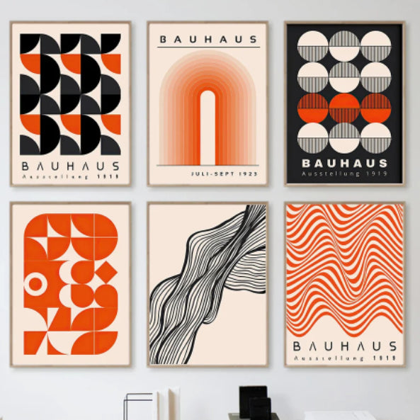 Poster stampa digitale