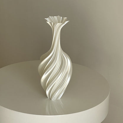 Vaso decorativo