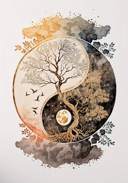 Stampa