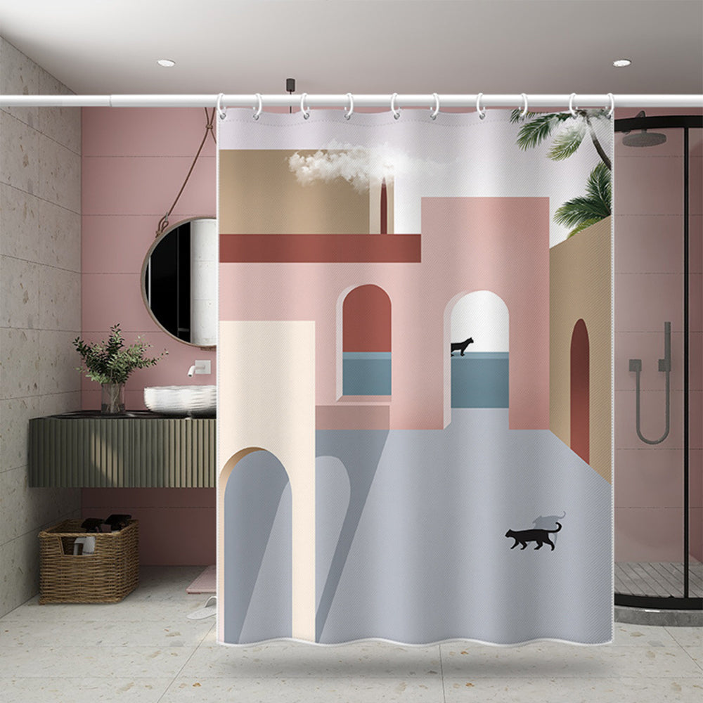 Tenda Morandi