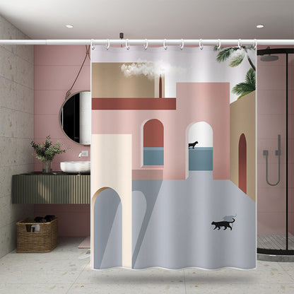 Tenda Morandi