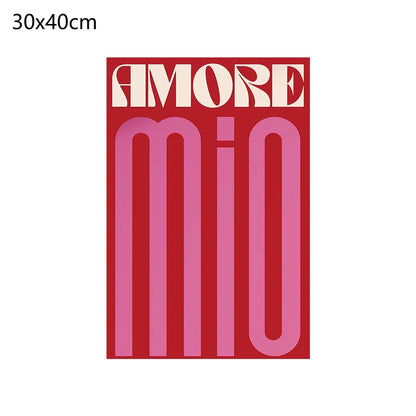 Quadro moderno