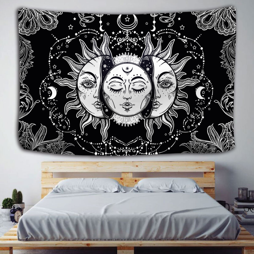 Quadro decorativo