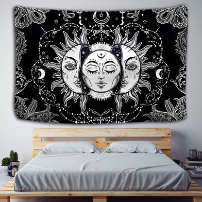 Quadro decorativo