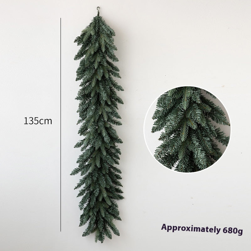 Albero di Natale