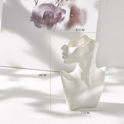 Vaso Corpo Umano