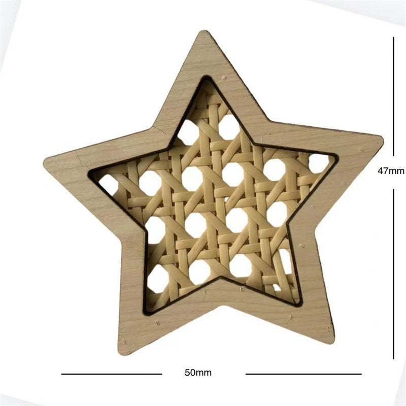 Decorazione cameretta
