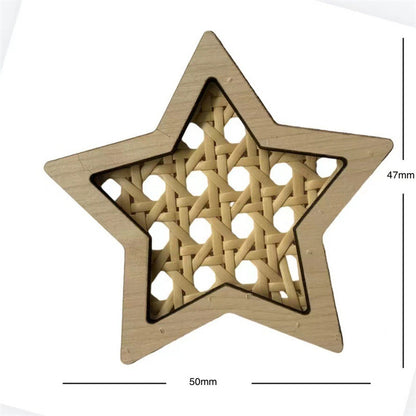 Decorazione cameretta