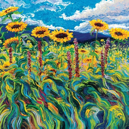Quadro