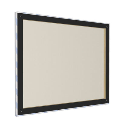 Quadro orizzontale