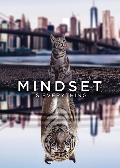 Quadro da soggiorno