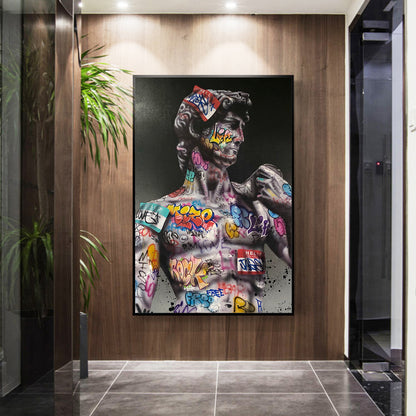 Quadro