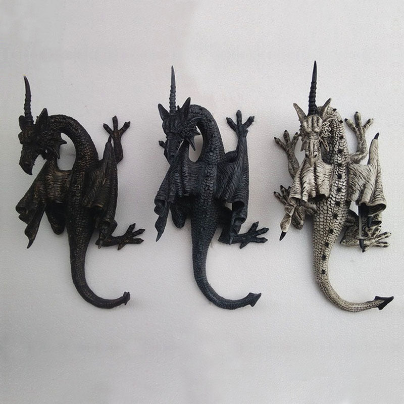 Ornamenti da parete