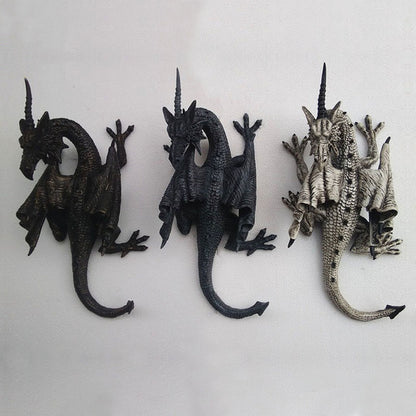 Ornamenti da parete