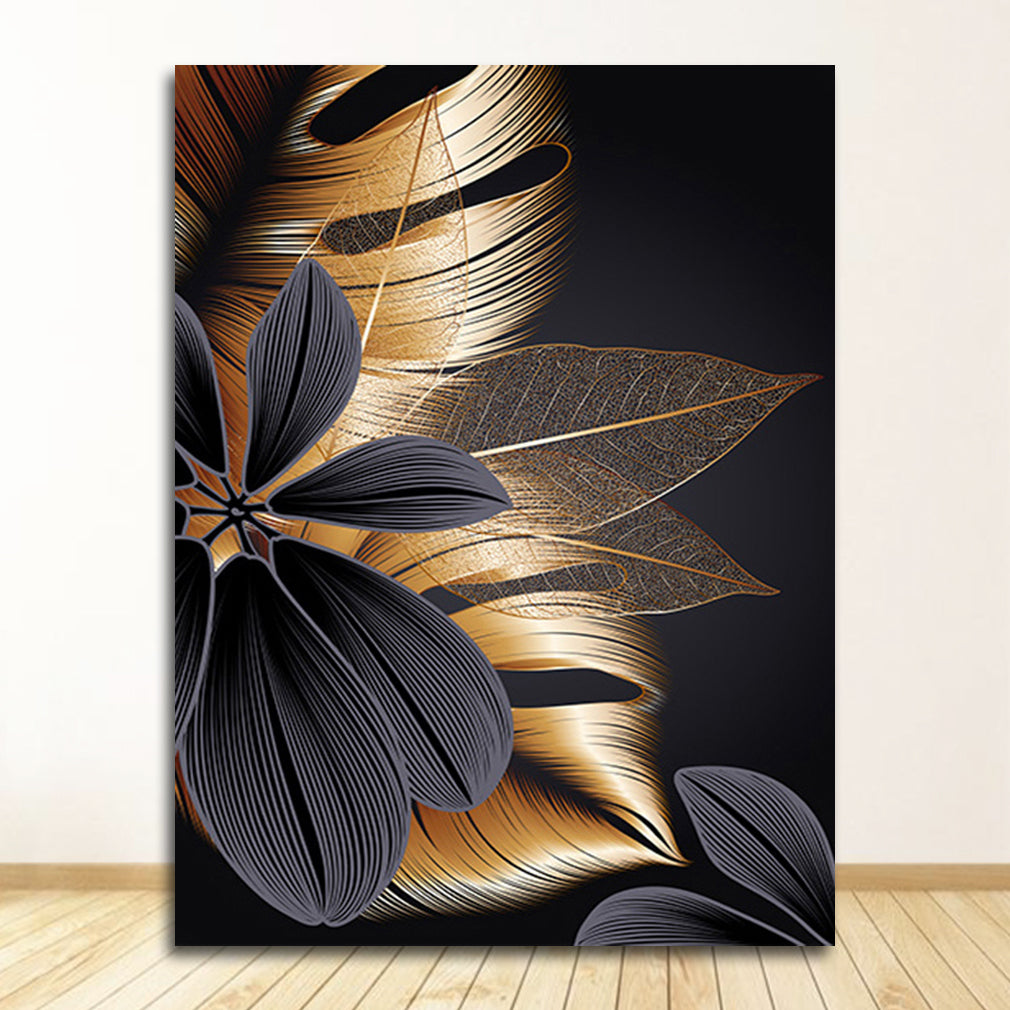 Quadro